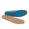 OluKai Men’s Sneaker Insole - Tan