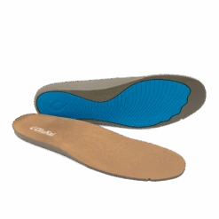 OluKai Men’s Sneaker Insole - Tan