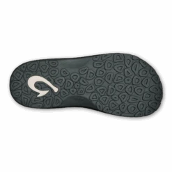 OluKai ‘Ohana - Star Pine / Sharkskin 13 OluKai ‘Ohana - Star Pine / Sharkskin -Island Sole Outlet Store 10110 9FGW 005 M Ohana StarPineSharkskin