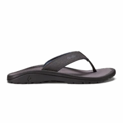 OluKai ‘Ohana - Pavement