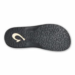 OluKai ‘Ohana - Pavement -Island Sole Outlet Store 10110 PVPV 005 M Ohana PavPav