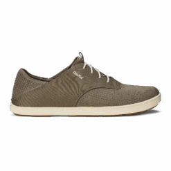 OluKai Nohea Moku - Clay / Tapa