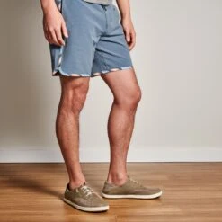 OluKai Nohea Moku - Clay / Tapa -Island Sole Outlet Store 10283 1020 102 M NOHEAMOKU ClayTapa