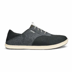 OluKai Nohea Moku - Dark Shadow