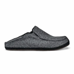 OluKai Moloā Hulu - Dark Shadow -Island Sole Outlet Store 10411 6C6C 002 M MoloaHulu DksDks