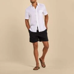 OluKai Ulele - Mustang -Island Sole Outlet Store 10435 1313 103 M ULELE MustangMustang 3d673875 a1b5 4355 936e 3894c583bb36