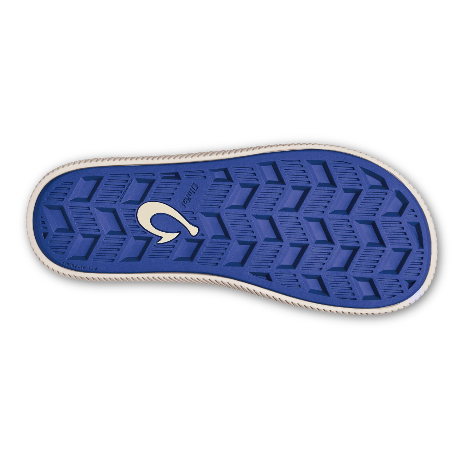 OluKai Ulele - Cobalt / Sharkskin 7 OluKai Ulele - Cobalt / Sharkskin - Image 7