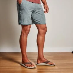 OluKai Ulele - Dark Wood -Island Sole Outlet Store 10435 6363 102 M ULELE DkWoodDkWood