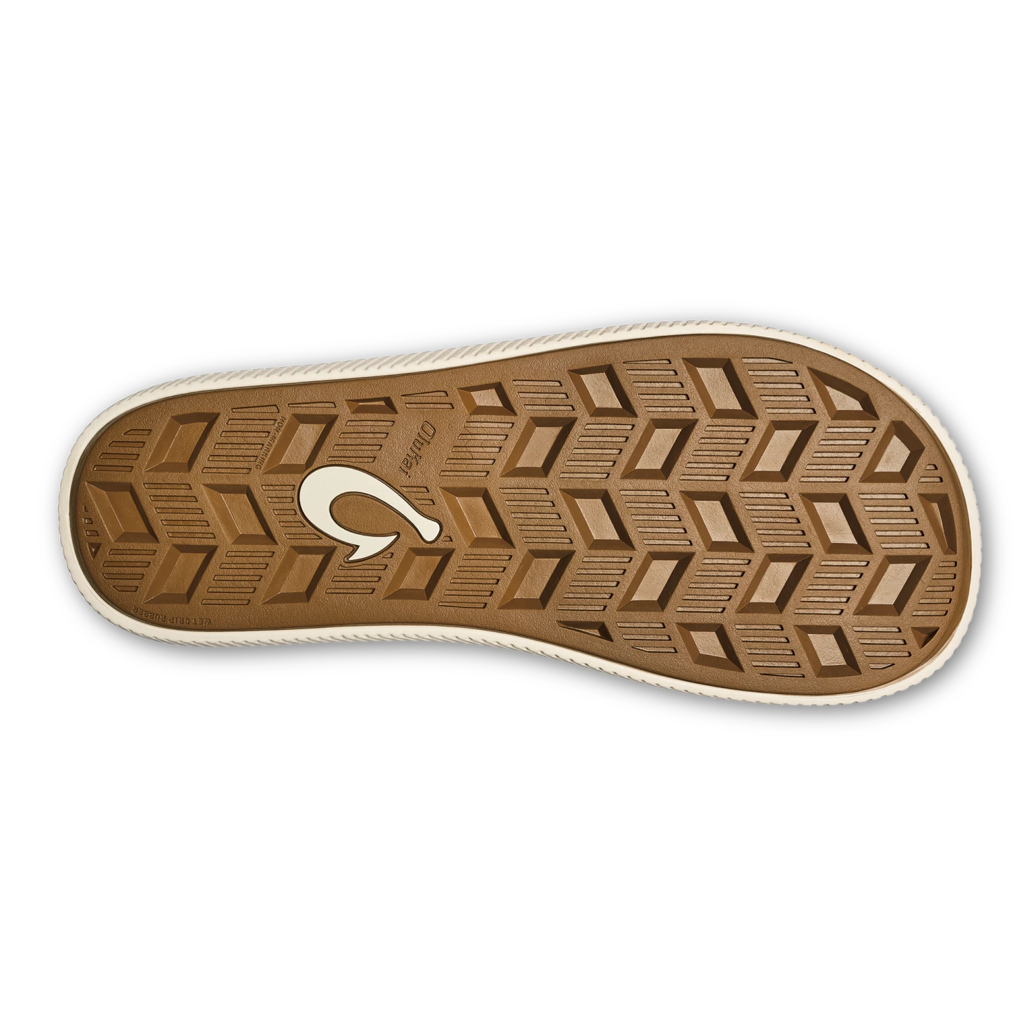 OluKai Ulele - Trench Blue / Aloha 7 OluKai Ulele - Trench Blue / Aloha - Image 7