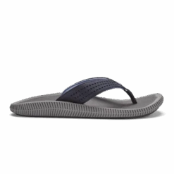 OluKai Ulele - Blue Depth / Charcoal