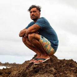 OluKai Ulele - Blue Depth -Island Sole Outlet Store 10435 TFTF 104 1024x1024 43c43b2b c8aa 45d7 bf90 ba40fb08d261