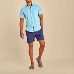 OluKai Ulele - Storm -Island Sole Outlet Store 10435 VMVM 103 M ULELE StormStorm a5b2f887 6c90 4b1a 97d1 2928efad0ecf