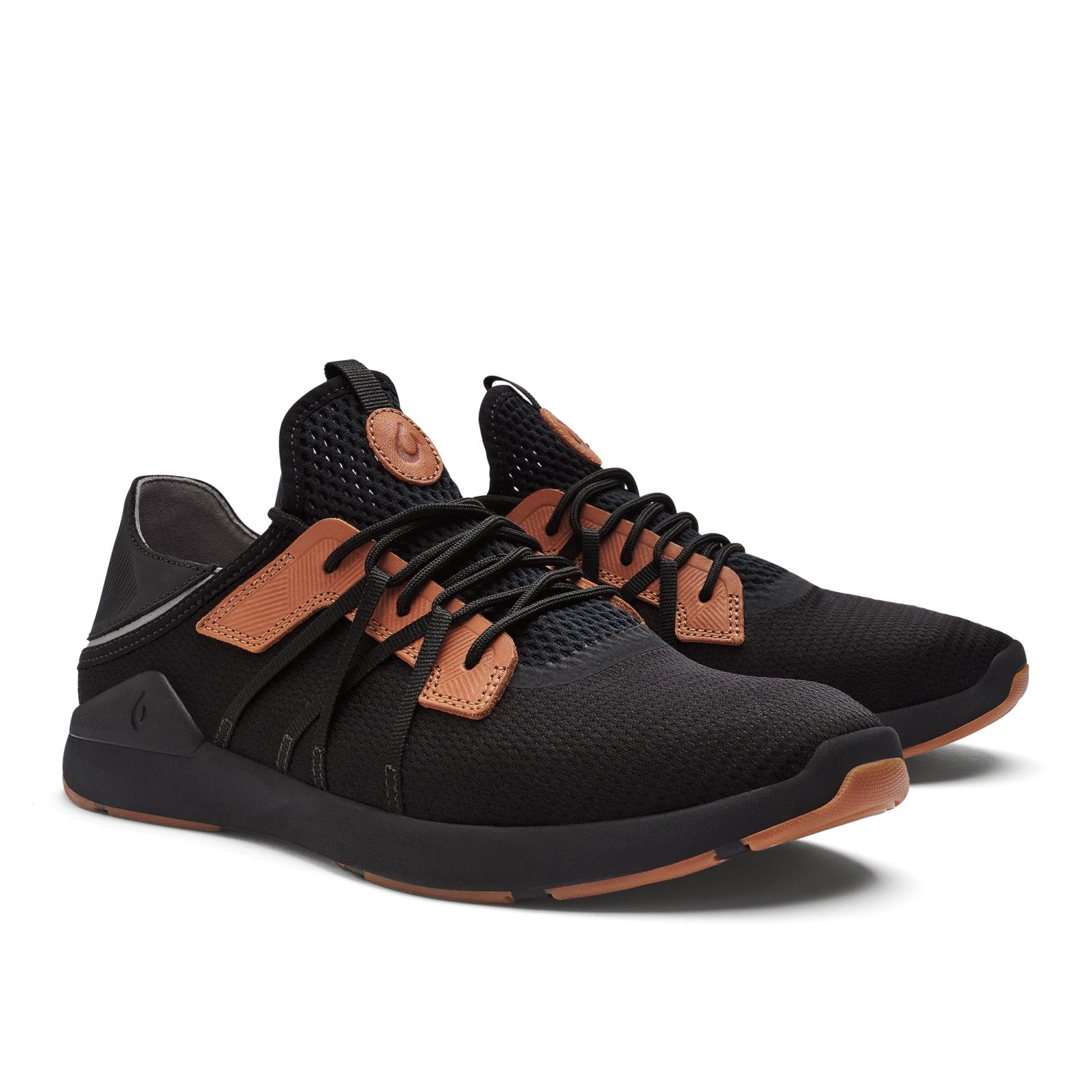 OluKai Mio Lī - Lava Rock 5 OluKai Mio Lī - Lava Rock - Image 5