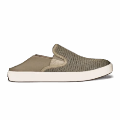 OluKai Lae‘ahi - Clay -Island Sole Outlet Store 10443 1010 002 M Laeahi ClyCly