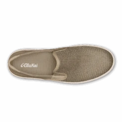 OluKai Lae‘ahi - Clay -Island Sole Outlet Store 10443 1010 004 M Laeahi ClyCly