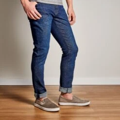 OluKai Lae‘ahi - Clay -Island Sole Outlet Store 10443 1010 102 M LAE AHI ClayClay