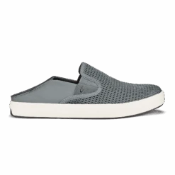 OluKai Lae‘ahi - Poi -Island Sole Outlet Store 10443 2525 002 M LaeAhi PoiPoi