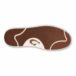 OluKai Lae‘ahi - Poi -Island Sole Outlet Store 10443 2525 005 M LaeAhi PoiPoi