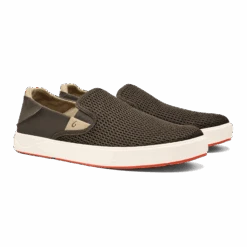 OluKai Lae‘ahi - Kona -Island Sole Outlet Store 10443 2828 003 M Laeahi KonaKona