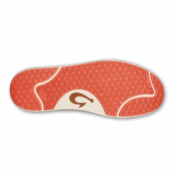 OluKai Lae‘ahi - Kona -Island Sole Outlet Store 10443 2828 005 M Laeahi KonaKona