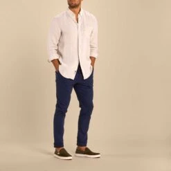 OluKai Lae‘ahi - Kona -Island Sole Outlet Store 10443 2828 103 M LAE AHI KonaKona e4b0ac19 fc27 41ed a062 a833ef092f80