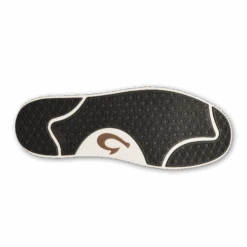 OluKai Lae‘ahi - Black -Island Sole Outlet Store 10443 4040 005 M Laeahi BlkBlk