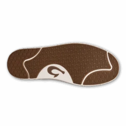 OluKai Lae‘ahi - Trench Blue -Island Sole Outlet Store 10443 DEDE 005 M Laeahi TrenchBlue