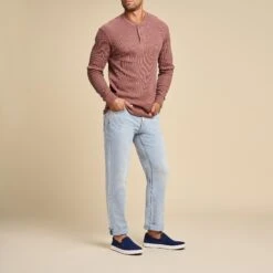 OluKai Lae‘ahi - Trench Blue -Island Sole Outlet Store 10443 DEDE 103 M LAE AHI TrenchBlueTrenchBlue