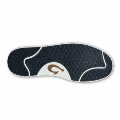 OluKai Lae‘ahi - Pavement -Island Sole Outlet Store 10443 PVPV 005 M Laeahi PvmtPvmt