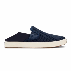 OluKai Lae‘ahi - Blue Depth -Island Sole Outlet Store 10443 TFTF 002 M Laeahi BlueDepthBlueDepth 2d5a3f06 1151 4a92 9058 f9c0e8ba6525
