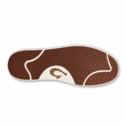 OluKai Lae‘ahi - Blue Depth -Island Sole Outlet Store 10443 TFTF 005 M Laeahi BlueDepthBlueDepth