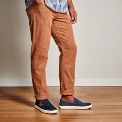 OluKai Lae‘ahi - Blue Depth -Island Sole Outlet Store 10443 TFTF 102 M LAE AHI BlueDepthBlueDepth