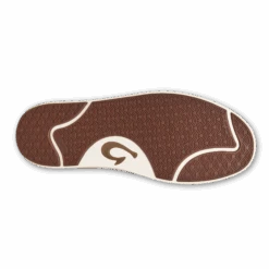 OluKai Lae‘ahi Lī - Husk -Island Sole Outlet Store 10445 6Z6Z 005 M LaeahiLi Husk