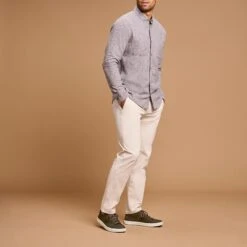 OluKai Lae‘ahi Lī - Husk -Island Sole Outlet Store 10445 6Z6Z 103 M LAE AHILI HuskHusk