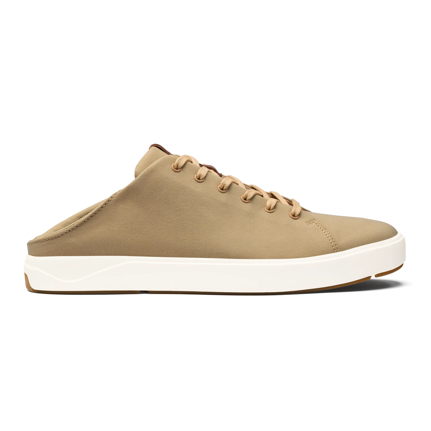 OluKai Lae‘ahi Lī - Khaki 2 OluKai Lae‘ahi Lī - Khaki - Image 2