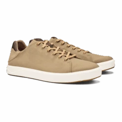 OluKai Lae‘ahi Lī - Khaki 7 OluKai Lae‘ahi Lī - Khaki -Island Sole Outlet Store 10445 ALAL 003 M LaeahiLi KhakiKhaki