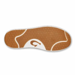 OluKai Lae‘ahi Lī - Khaki 9 OluKai Lae‘ahi Lī - Khaki -Island Sole Outlet Store 10445 ALAL 005 M LaeahiLi KhakiKhaki 1