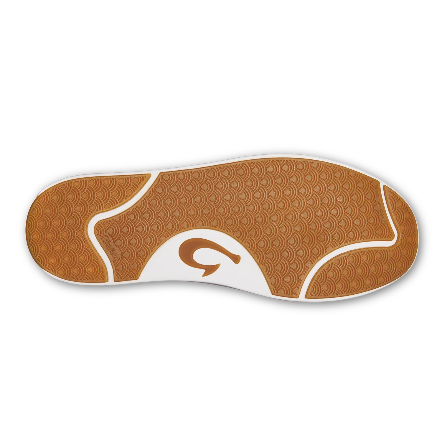 OluKai Lae‘ahi Lī - Khaki 5 OluKai Lae‘ahi Lī - Khaki - Image 5