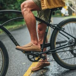 OluKai Kīpuka Hulu - Toffee -Island Sole Outlet Store 10450 3333 102