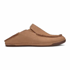 OluKai Kīpuka Hulu - Natural -Island Sole Outlet Store 10450 8787 002 M KipukaHulu NatNat