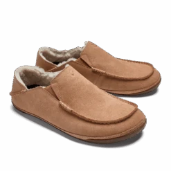 OluKai Kīpuka Hulu - Natural -Island Sole Outlet Store 10450 8787 003 M KipukaHulu NatNat