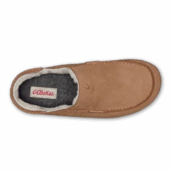 OluKai Kīpuka Hulu - Natural -Island Sole Outlet Store 10450 8787 004 M KipukaHulu NatNat