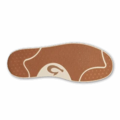 OluKai Lae‘ahi Lī ‘Ili - Charcoal 13 OluKai Lae‘ahi Lī ‘Ili - Charcoal -Island Sole Outlet Store 10455 2626 005 M LaeahiLiIlli CharcoalCharcoal