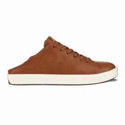 OluKai Lae‘ahi Lī ‘Ili - Fox -Island Sole Outlet Store 10455 FXFX 002 M LaeahiLiIli FoxFox