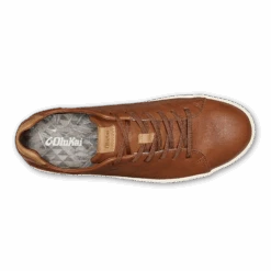 OluKai Lae‘ahi Lī ‘Ili - Fox -Island Sole Outlet Store 10455 FXFX 004 M LaeahiLiIli FoxFox