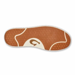 OluKai Lae‘ahi Lī ‘Ili - Fox -Island Sole Outlet Store 10455 FXFX 005 M LaeahiLiIli FoxFox