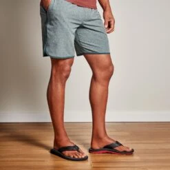 OluKai ‘Imaka - Black -Island Sole Outlet Store 10463 4040 102 M IMAKA BlackBlack