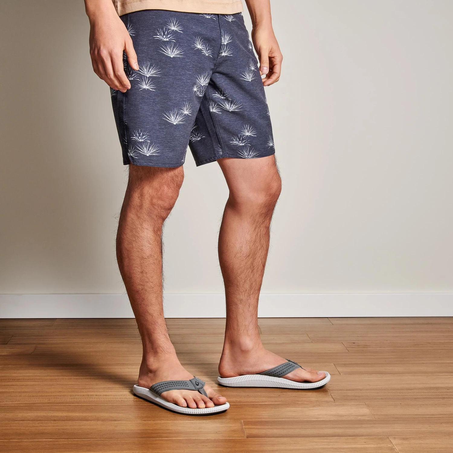 OluKai Ulele - Stone 6 OluKai Ulele - Stone - Image 6