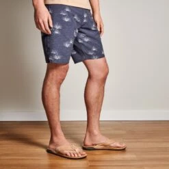 OluKai Tuahine - Golden Sand -Island Sole Outlet Store 10465 GSGS 102 M TUAHINE GoldenSandGoldenSand 2