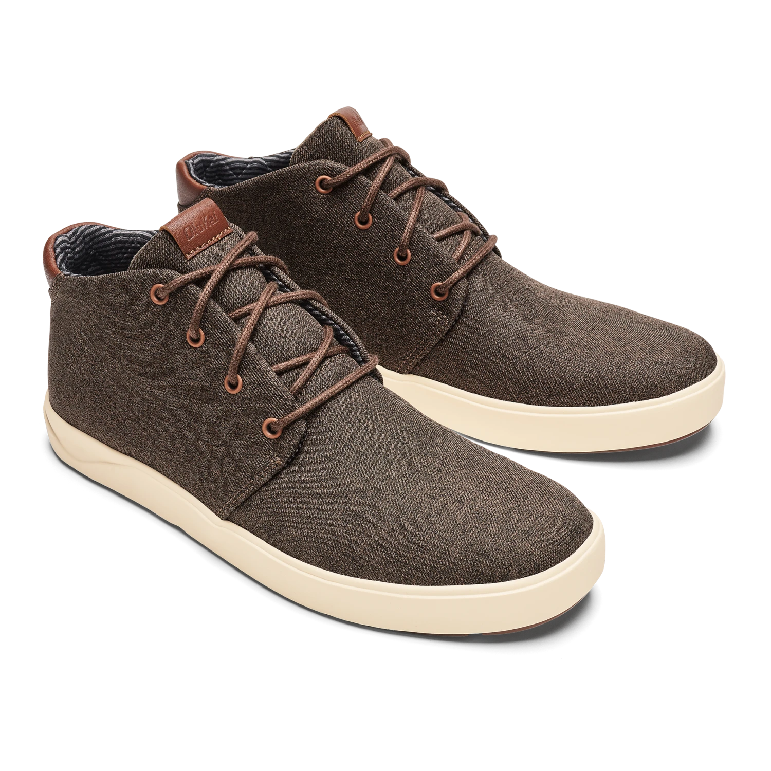 OluKai Nānā Hele Wai‘apo - Mustang 3 OluKai Nānā Hele Wai‘apo - Mustang - Image 3